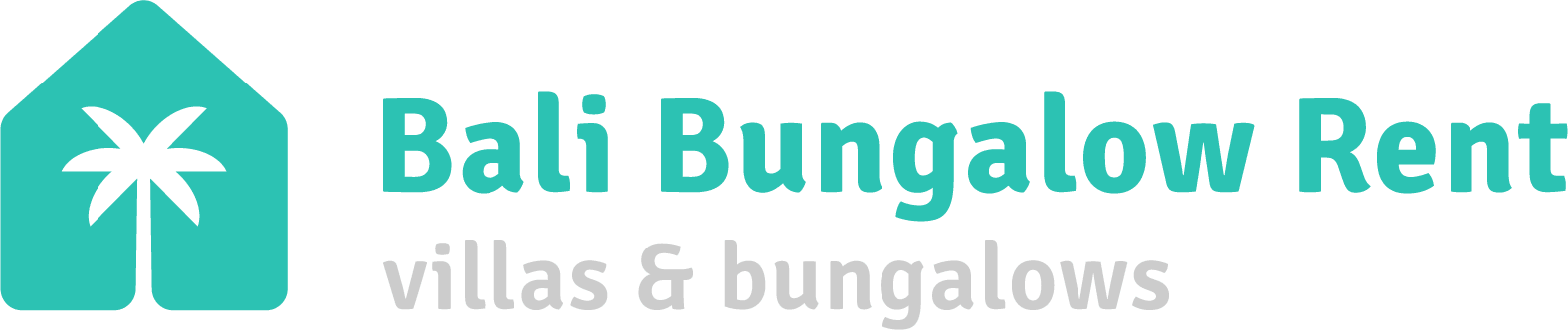 Bali Bungalow Rent