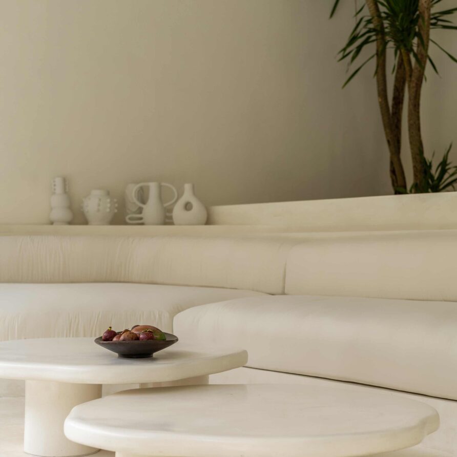 Villa Calamus, Canggu, Bali