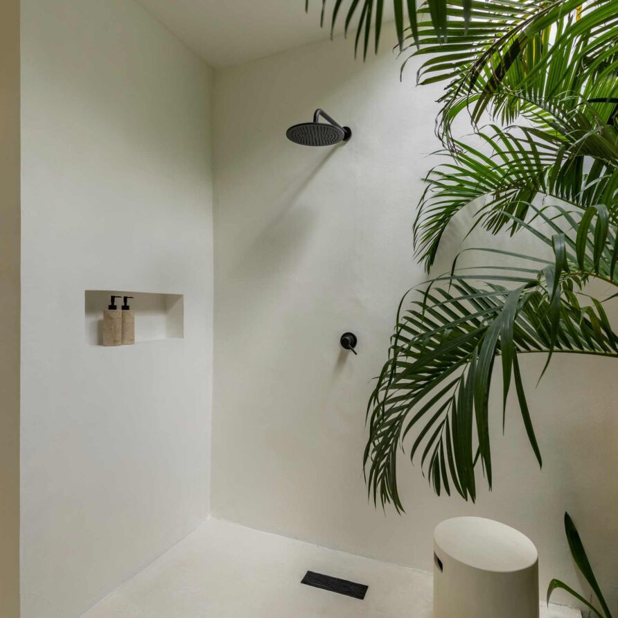 Villa Calamus, Canggu, Bali